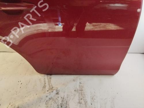 Right rear door CITROËN C3 III (SX)  | BP22551433C5 