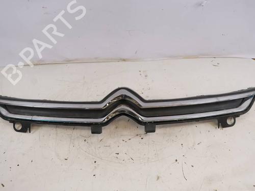 Grill Grill CITROËN C4 Picasso II [2013-2026] 39532455 39532455