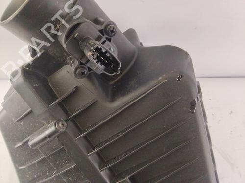 Air filter box MG MG HS (AS23)  | BP23456400M87 