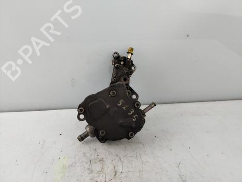 Used Vacuum pump SKODA OCTAVIA I (1U2) 1.9 TDI (100 hp) 20104978
