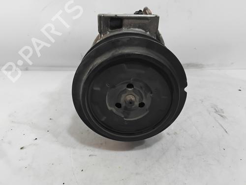 AC compressor FIAT PUNTO (188_) 1.3 JTD 16V | BP27696709M34 