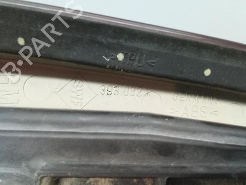Right taillight OPEL ASTRA G Estate (T98)  | BP8692465C35 