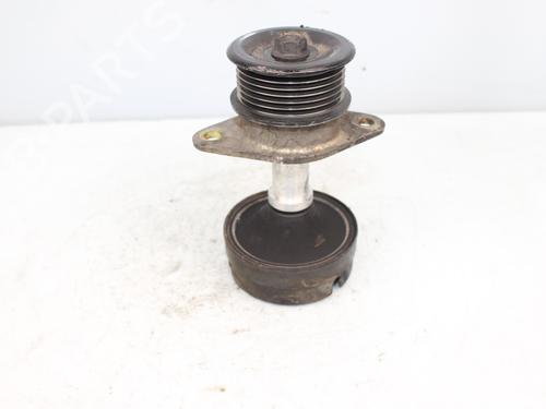 Remskive FORD FOCUS I (DAW, DBW) 1.6 16V Flexifuel | BP16430106M122 