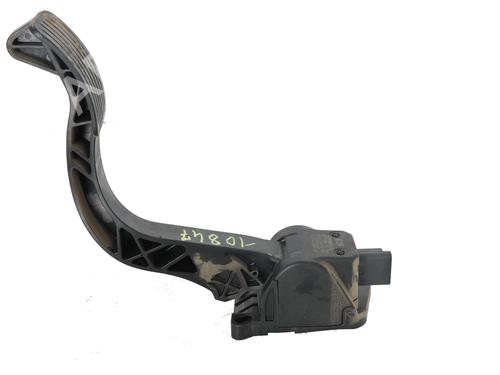 Used Pedal CITROËN C4 Picasso I MPV (UD_) [2006-2015]  31946677