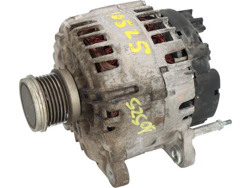 Alternator AUDI Q3 (8UB, 8UG)  | BP31166241M7 