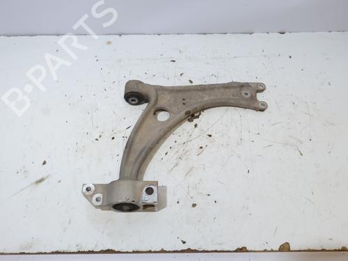 Used Right front suspension arm Right front suspension arm 38068504 38068504