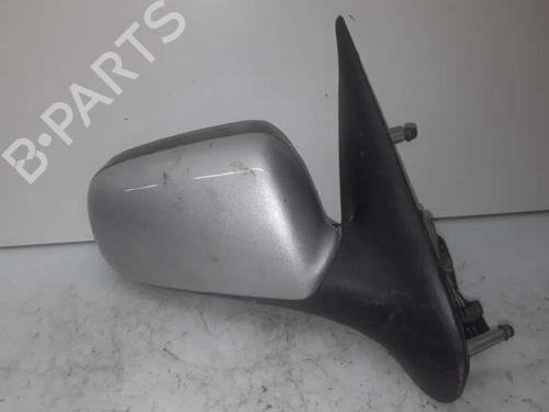 Right mirror CITROËN XSARA Break (N2)  | BP8568598C27 