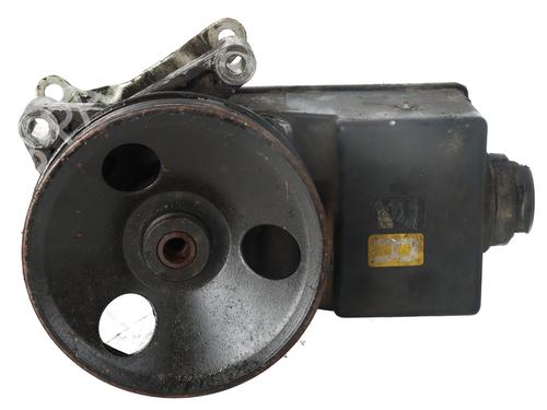 Używane Pompa wspomagania kierownicy SSANGYONG REXTON / REXTON II (GAB_) [2002-2026]  32072315