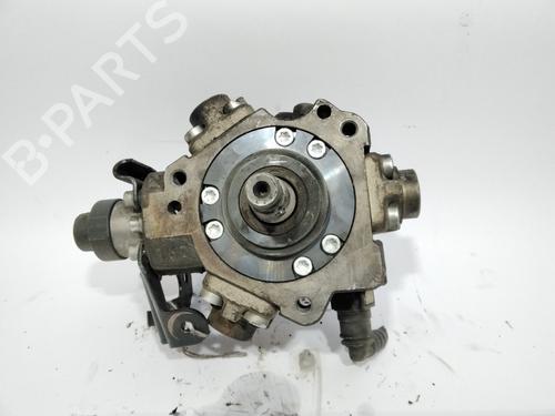 Used Injection pump PEUGEOT 308 I (4A_, 4C_) [2007-2016]  10716454