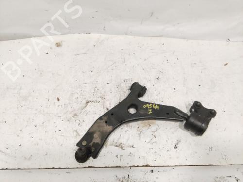 Used Left front suspension arm FORD FOCUS II (DA_, HCP, DP) 2.0 TDCi (136 hp) 28206564