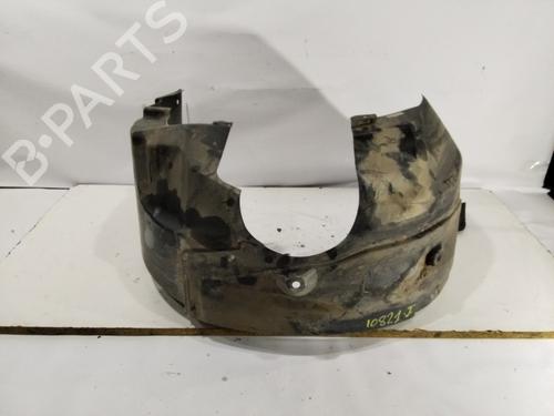 BP32083478C56 main image