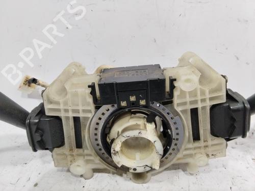 Squib airbag MAZDA 6 Saloon (GG)  | BP22425301C102 