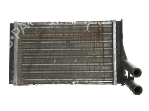 Used Heater matrix Heater matrix AUDI A4 B5 (8D2) 1.9 TDI (110 hp) 36279683 36279683