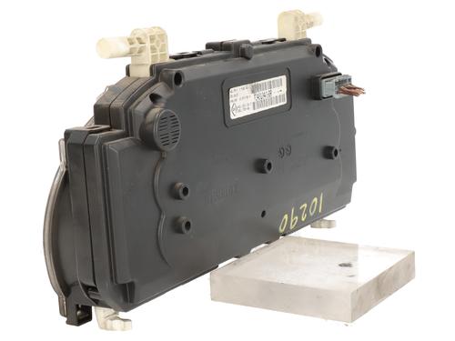 Instrument cluster RENAULT MASTER III Van (FV) 2.3 dCi 110 FWD (FV0R, FV0W, FV1A) | BP34434340C47  - Image 6