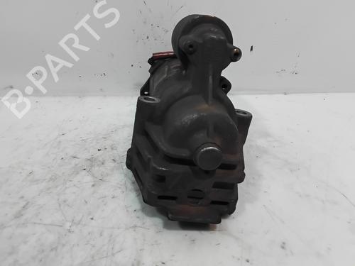 Starter FORD MONDEO III Saloon (B4Y) | BP29937470M8