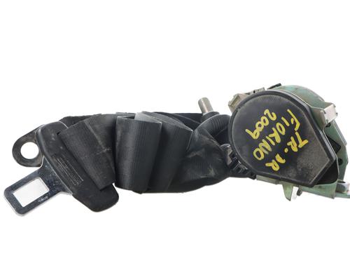 Sikkerhedssele bag højre FIAT QUBO (225_) 1.4 (225AXA1A) (73 hp) 32473330