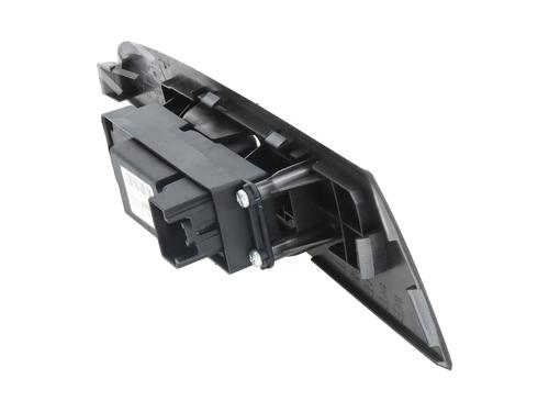 Højre bagtil elrude kontakt MAZDA 3 Saloon (BK) 2.0 MZR-CD (BK12) | BP30604634I28