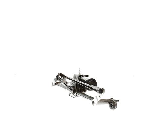 Front wiper motor SEAT TOLEDO IV (KG3) 1.6 TDI | BP29550324M29 