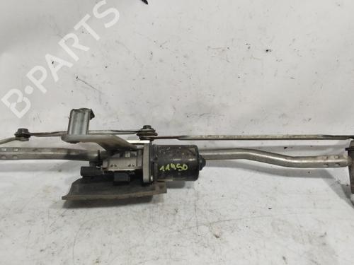 BP33938607M29 main image