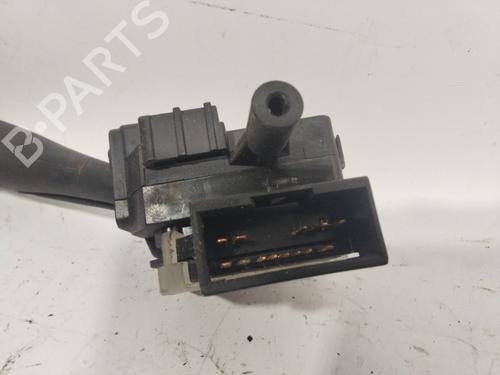 Headlight switch HYUNDAI SANTA FÉ II (CM)  | BP21286731I24 