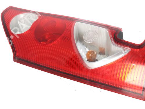 Right taillight RENAULT KANGOO (KC0/1_) 1.5 dCi | BP32303136C35 - Image 4