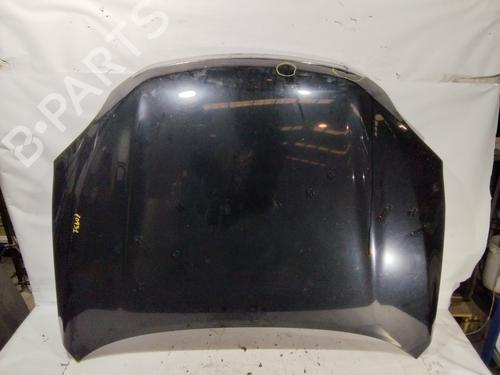 Hood TOYOTA RAV 4 IV (_A4_) 2.2 D 4WD (ALA49) | BP32196275C1 