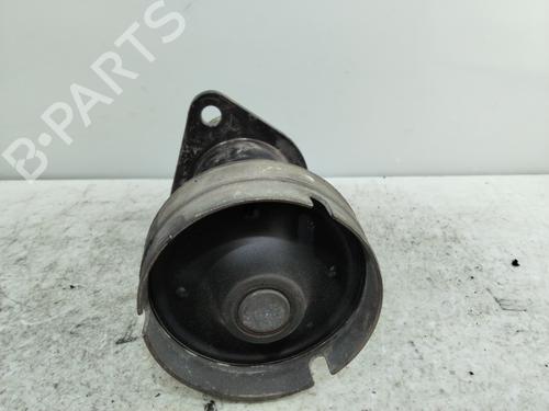 Pulley FORD FOCUS I Saloon (DFW) 1.8 Turbo DI / TDDi | BP20236821M122 