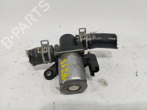 Used Electronic sensor RENAULT MEGANE IV Hatchback (B9A/M/N_) 1.5 Blue dCi 95 (B9A2, B9A6) (95 hp) 29392845