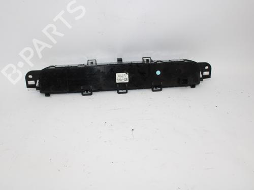 Climate control TOYOTA PROACE Van (MDZ_)  | BP29408772I5 