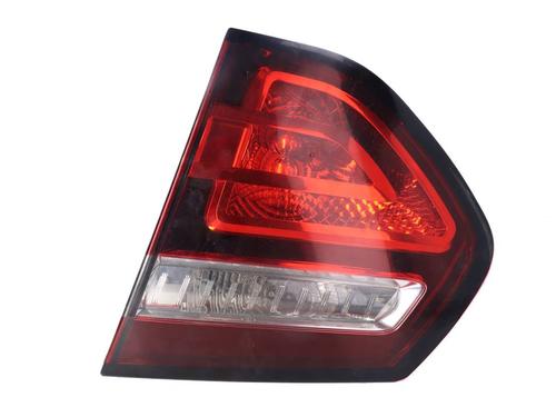 Used Right tailgate light Right tailgate light CITROËN C4 Picasso I MPV (UD_) [2006-2015] 40514157 40514157