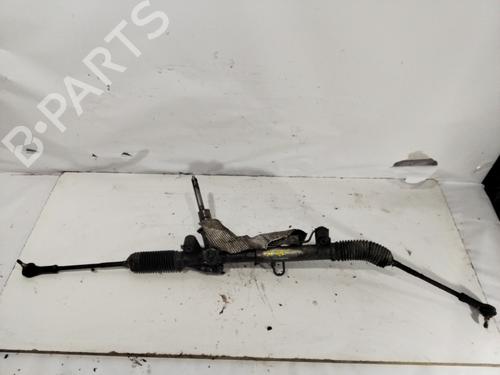 Tannstang/sevrosnekke FORD TRANSIT CONNECT (P65_, P70_, P80_) 1.8 TDCi (90 hp) 31967367