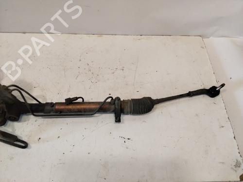 Styregear/Snekke SEAT IBIZA III (6L1)  | BP27215536M22 