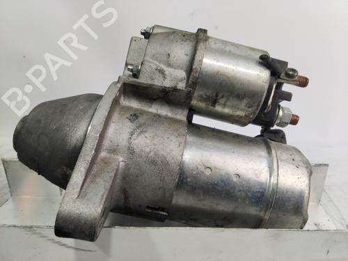 Starter OPEL ASTRA H GTC (A04)  | BP23451390M8 
