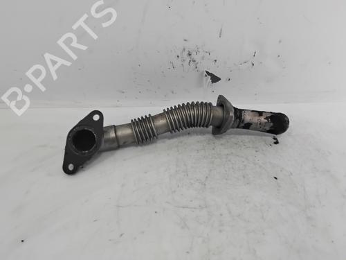 Pipe FIAT DUCATO Platform/Chassis (250_) 130 Multijet 2,3 D | BP29905437M125 