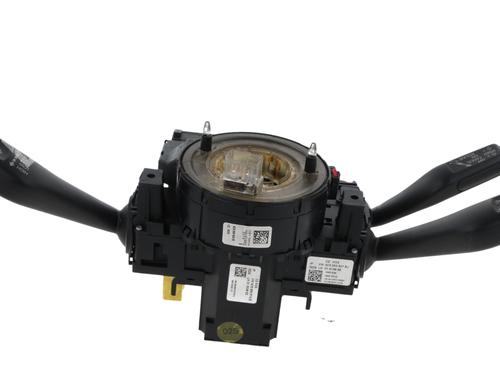 Squib airbag VW PASSAT B6 (3C2)  | BP29549996C102 