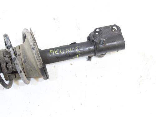Right front shock absorber RENAULT MEGANE I Classic (LA0/1_)  | BP17099314M17 
