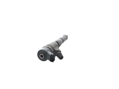 Injector PEUGEOT 307 (3A/C)  | BP31752831M100 