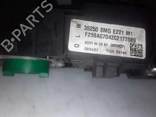 Headlight switch HONDA CIVIC VIII Hatchback (FN, FK)  | BP8564928I24 