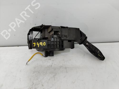 Squib airbag FORD FIESTA VI Van  | BP20320756C102 
