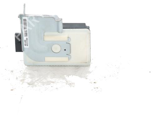 Electronic module KIA CEE'D (JD) | BP31847477M83