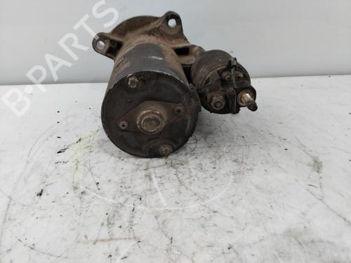 Starter CITROËN SAXO (S0, S1) 1.1 X, SX | BP19936281M8 