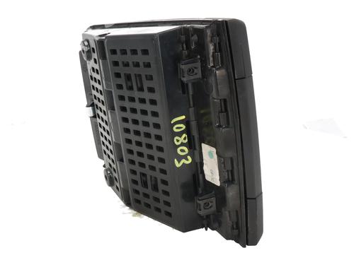 Handskerum FIAT DUCATO Van (250_) 130 Multijet 2,3 D | BP31792363C95