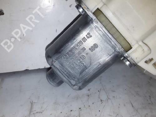 Left front window motor MERCEDES-BENZ C-CLASS (W204)  | BP10249050E21 