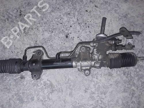 Steering rack RENAULT LAGUNA I (B56_, 556_)  | BP8571894M22 