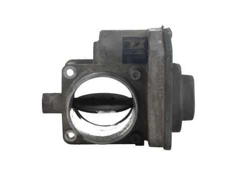 Caja mariposa SEAT IBIZA III (6L1) [2002-2009]  31301408