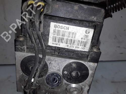 ABS Bremseaggregat CITROËN XSARA (N1)  | BP8577740M43 