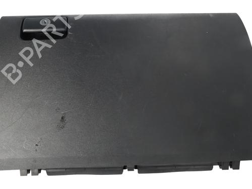 Handskerum TOYOTA AVENSIS Saloon (_T27_) [2008-2018]  33053019