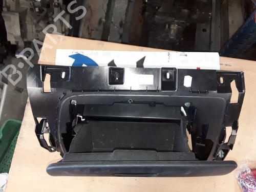 Glove box BMW X1 (E84)  | BP10248118C95 