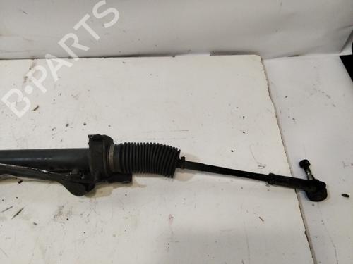 Steering rack VW NEW BEETLE (9C1, 1C1) 1.9 TDI | BP29607718M22 