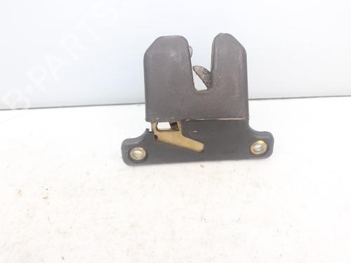 Tailgate lock AUDI A4 B5 Avant (8D5)  | BP17320932C101 